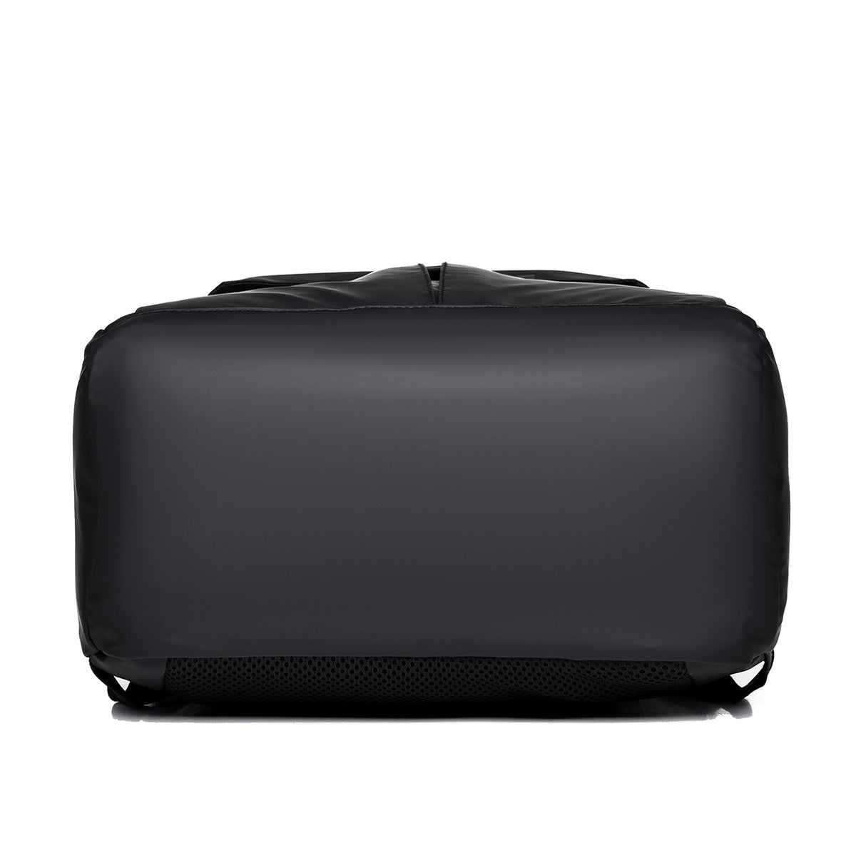 Wasserdichter Multi-Funktions Stadt Rucksack Brehn