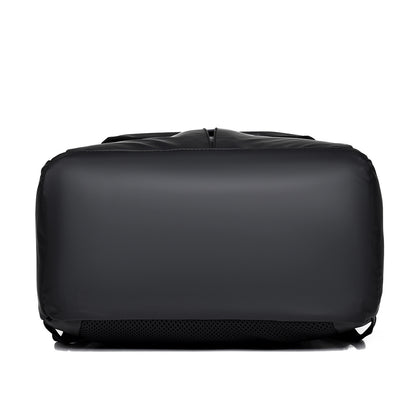 Wasserdichter Multi-Funktions Stadt Rucksack Brehn
