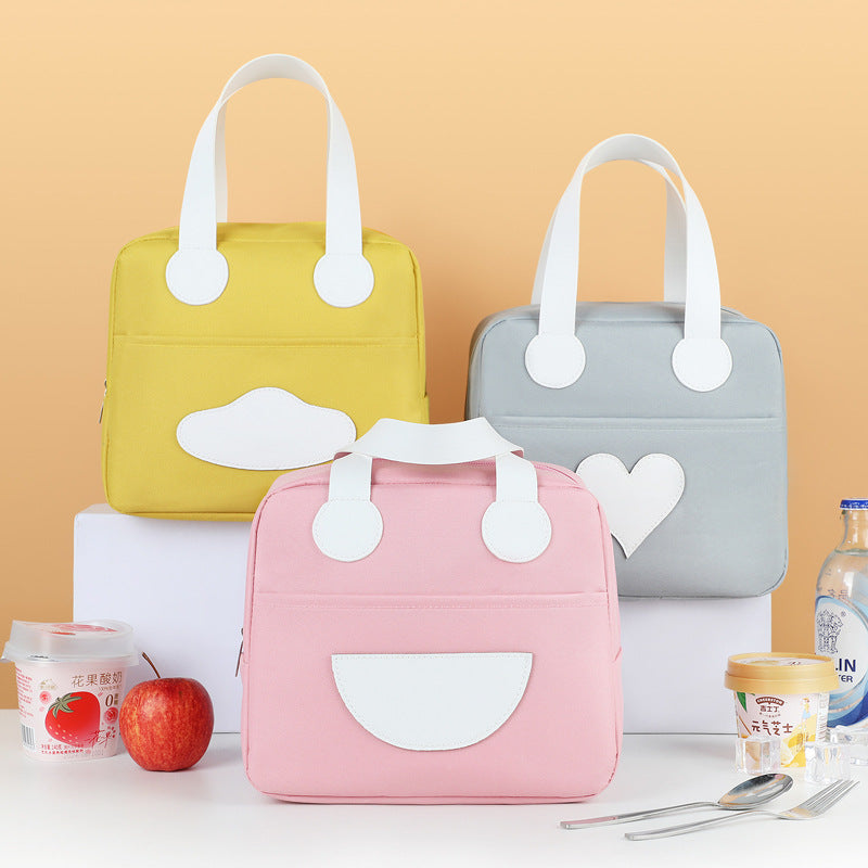Stylische Tote Brehn
