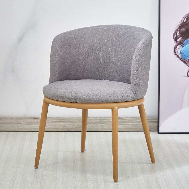 Designer Sessel Brehn