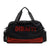 Stylisher vielseitiger Reisetasche