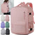 Multi-Funktionaler Alltagsrucksack Brehn