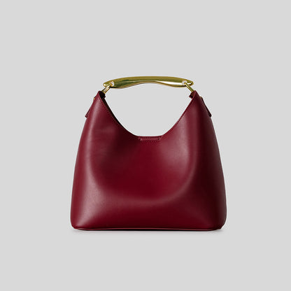 Moderne Minimalistische Handtasche  1790618832