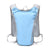 Hydration-kompatibler Lauf-Rucksack Brehn