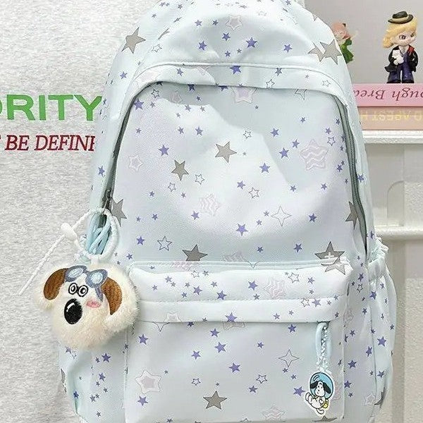Rucksack Brehn