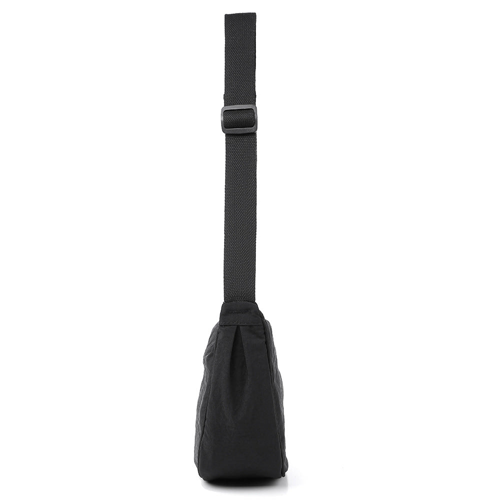 Trendy Crossbody Sling Bag Brehn