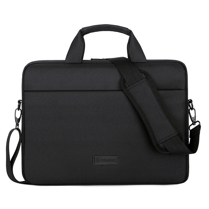 Sleek Laptop Sleeve Brehn