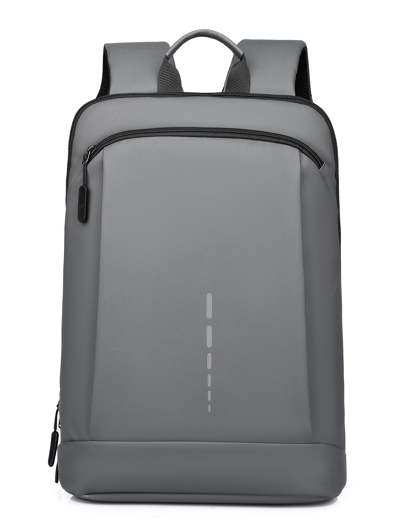 Vielseitiger moderner Rucksack Brehn
