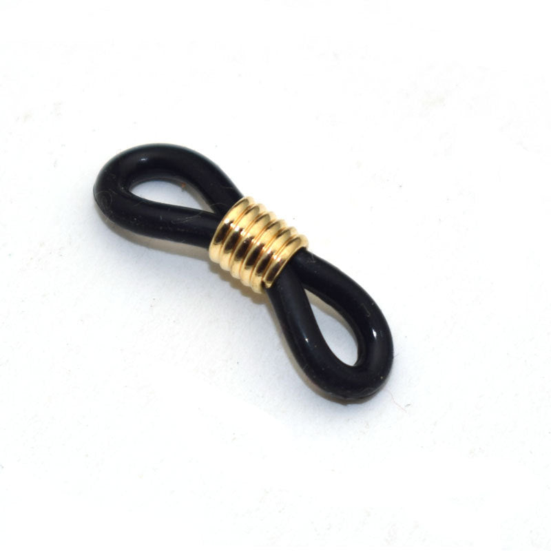 Vielseitiger Brillenhalter Loop Brehn