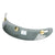 Premium UV-beständiger Visor Shield Brehn