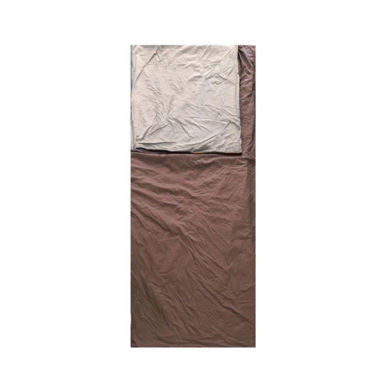 Schlafsack Brehn