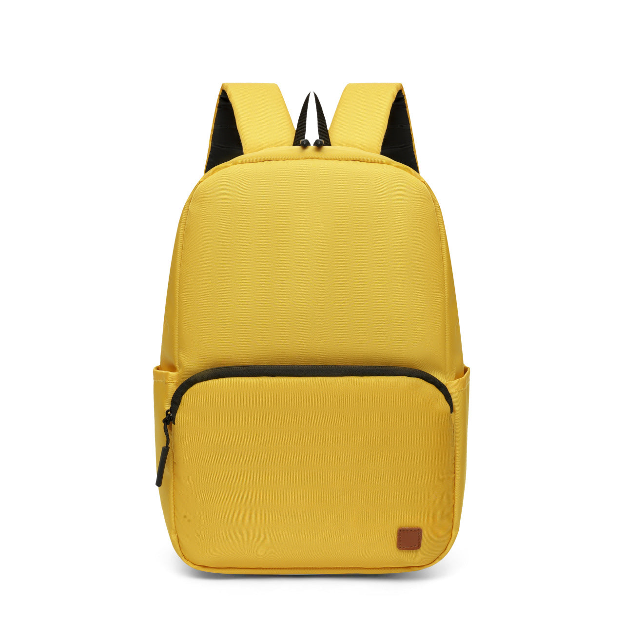 Alltagsfunktionalität Rucksack Brehn