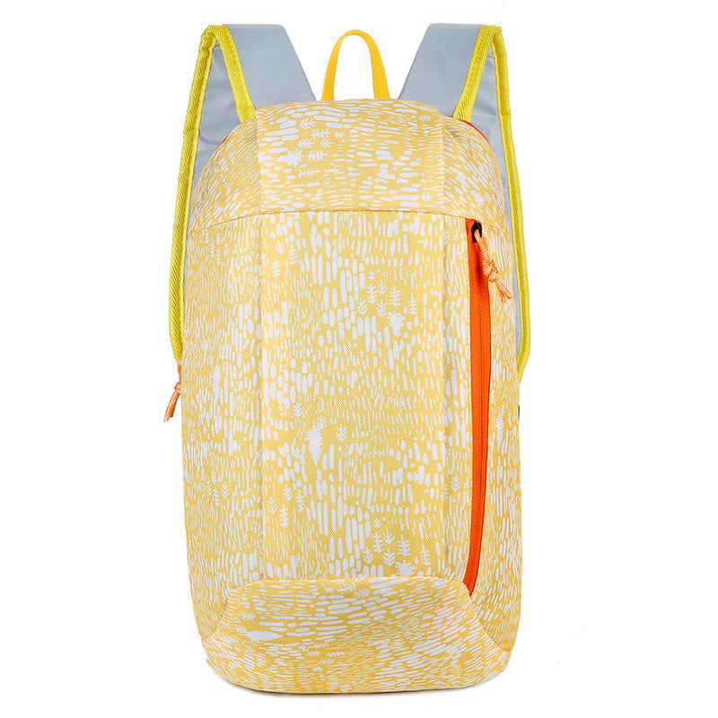 Leichte Reisetasche Brehn