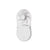 Tragbarer Handventilator Brehn