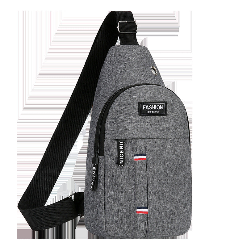 Sling Bag Brehn