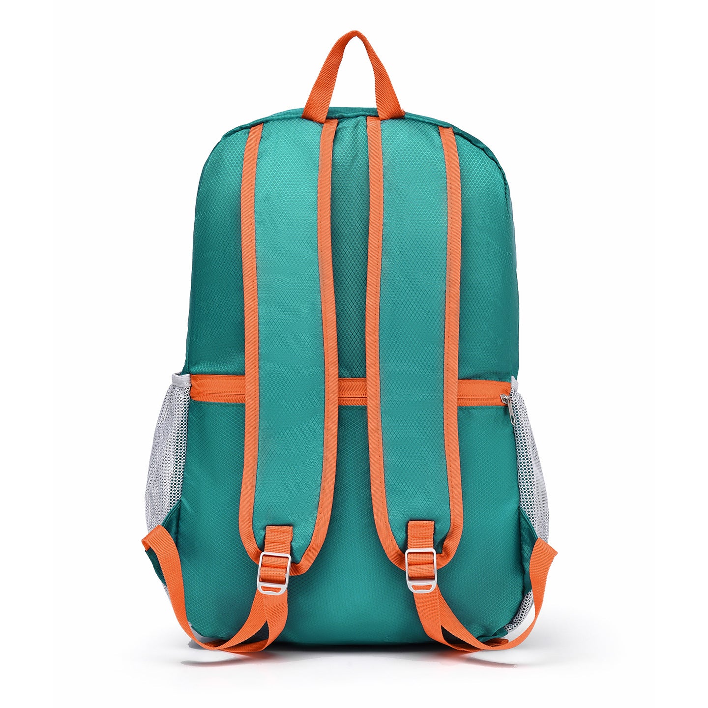 Vielseitiger Outdoor-Sport-Rucksack Brehn