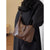Luxe Casual Hobo Tasche Brehn