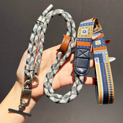 Modische Telefonband Brehn