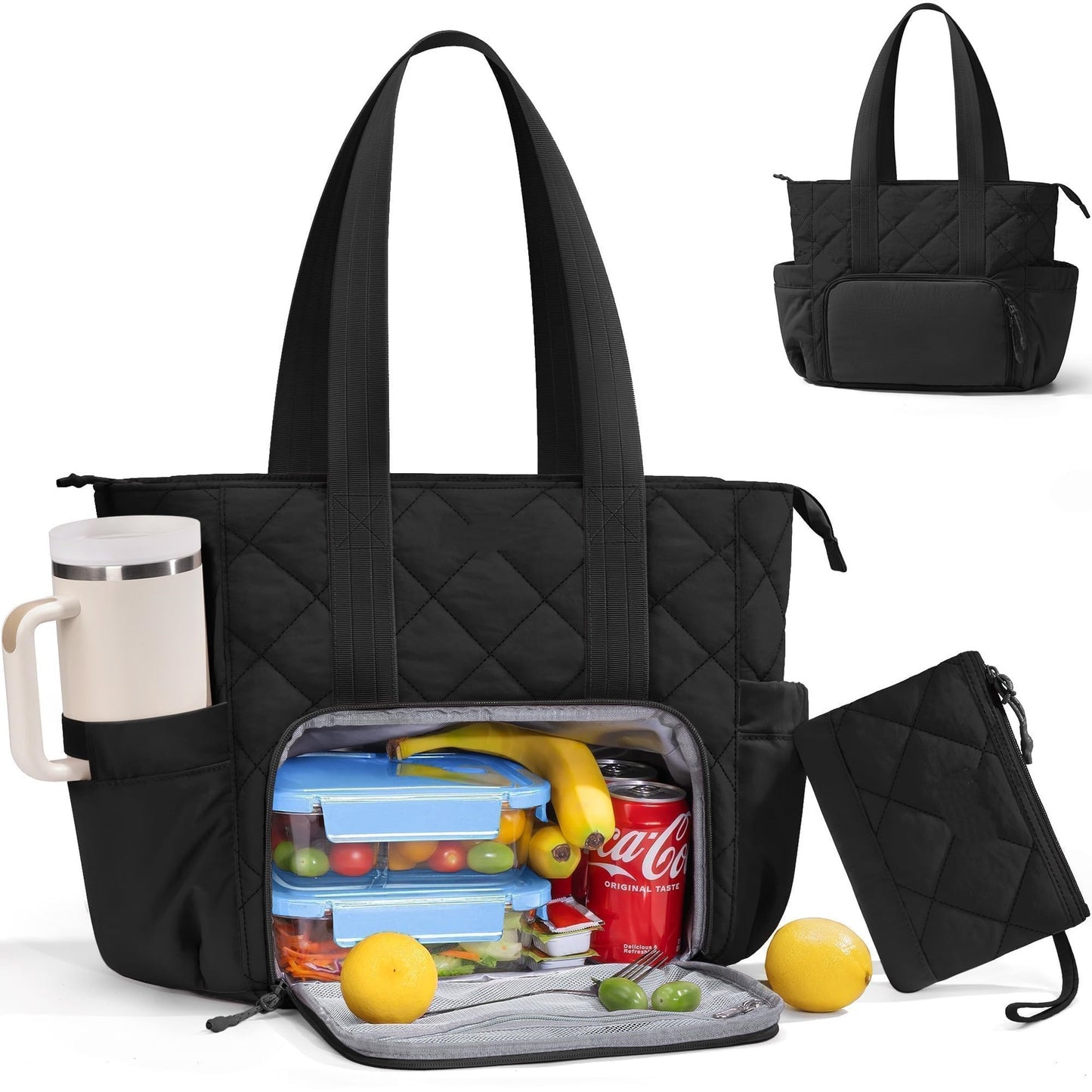 Kühltasche Brehn