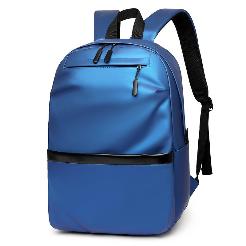Schlanker Hochleistungsrucksack Brehn