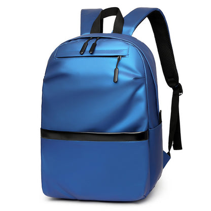 Schlanker Hochleistungsrucksack Brehn