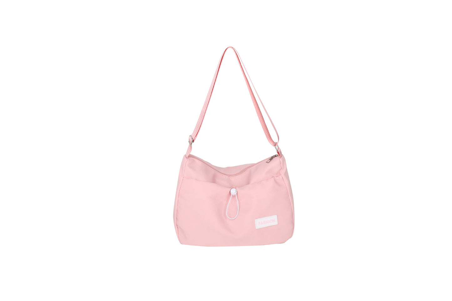 Stylische Hobo-Handtasche Brehn