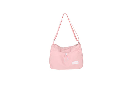 Stylische Hobo-Handtasche Brehn
