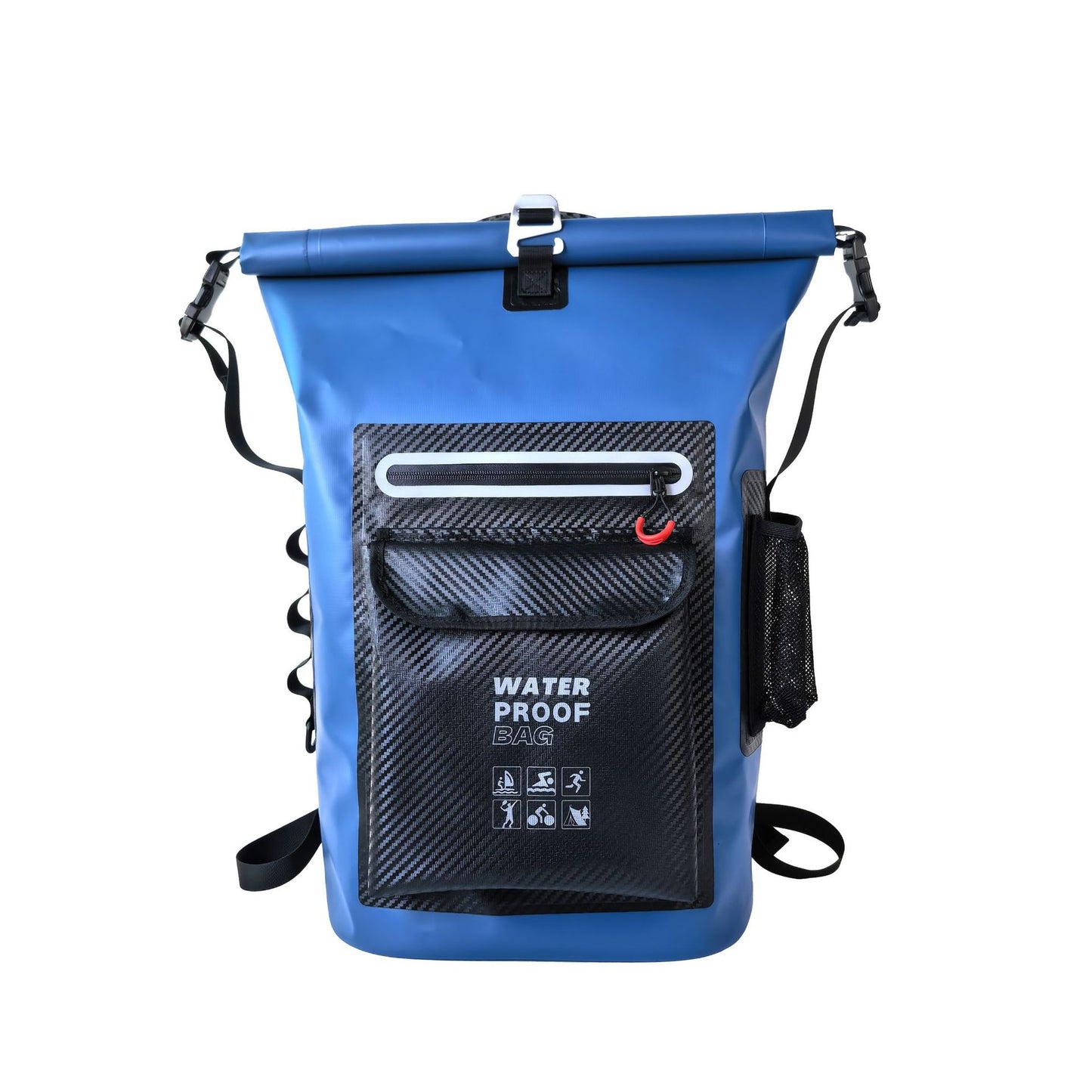 Wasserfeste Rucksack Brehn