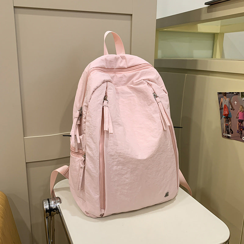 Urban Multifunktionaler Schulrucksack