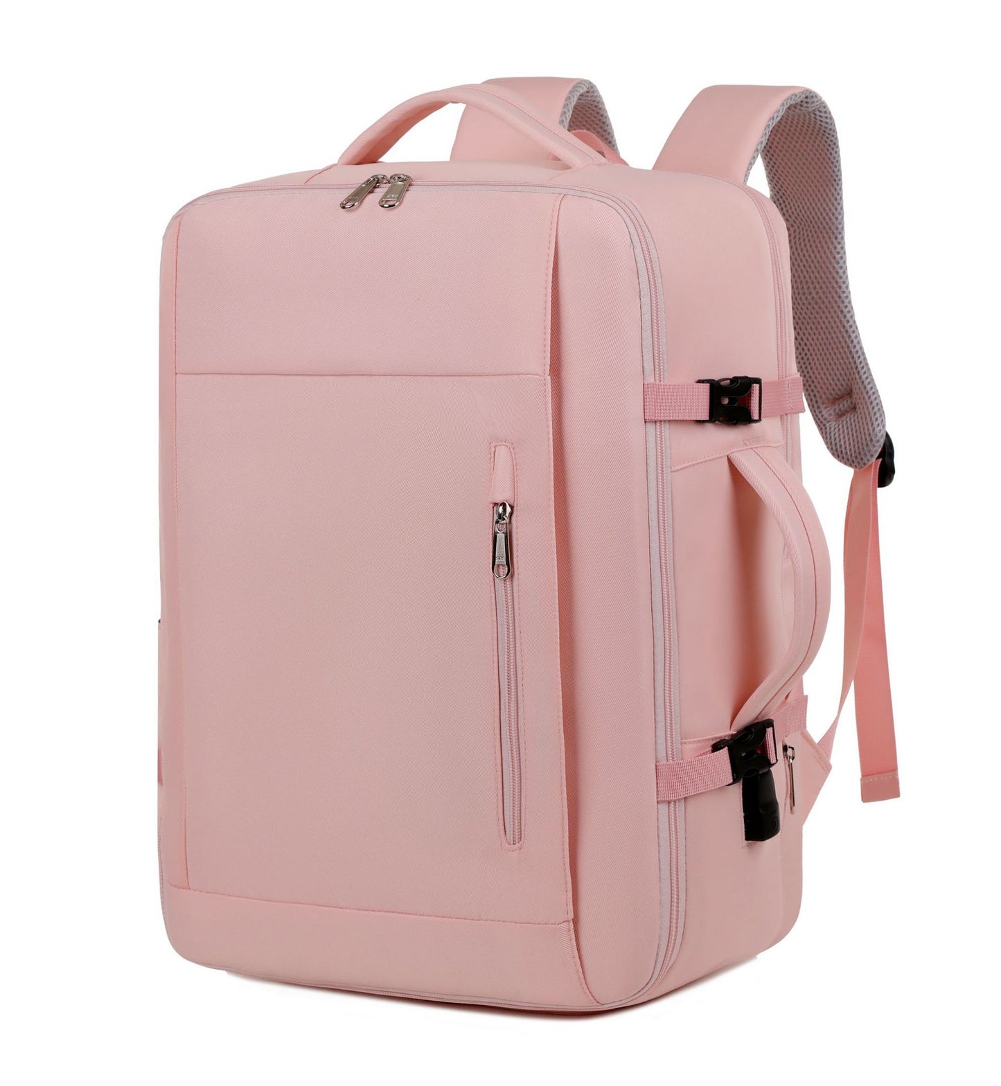 Vielseitiger Multi-Funktions-Handgepäck-Rucksack Brehn