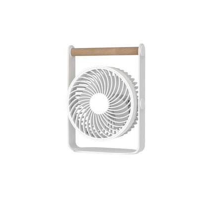 Damen tragbarer Tischventilator Brehn