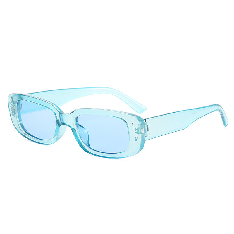 Damen modische Sonnenbrille Brehn