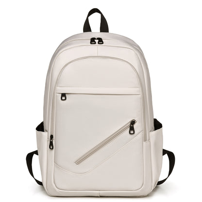 Business Casual Laptop Rucksack Brehn