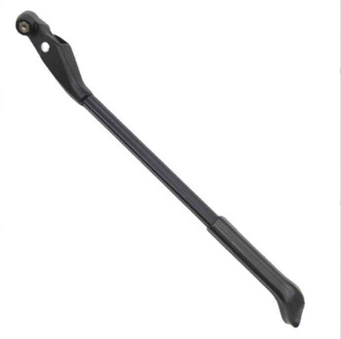 Verstellbarer Fahrrad-Ständer Brehn
