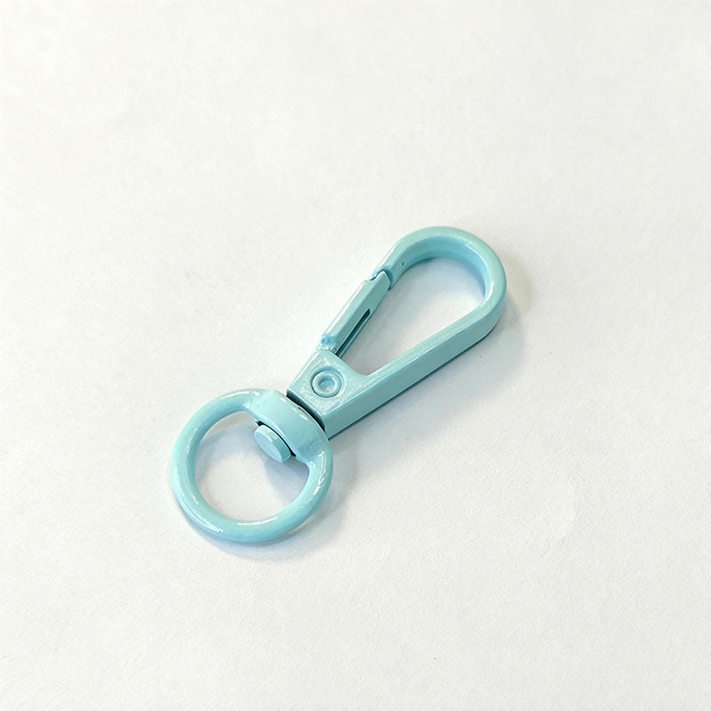 Vielseitiger Utility Clip Brehn