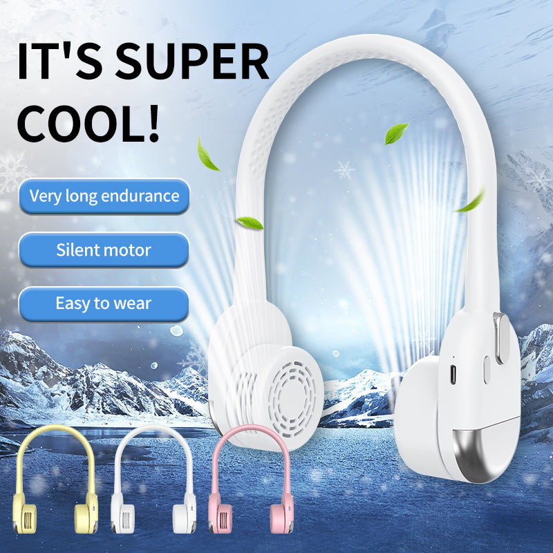 Damen kabellose Bluetooth-Kopfhörer Brehn