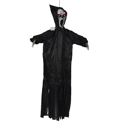 Halloween Kostüm Brehn
