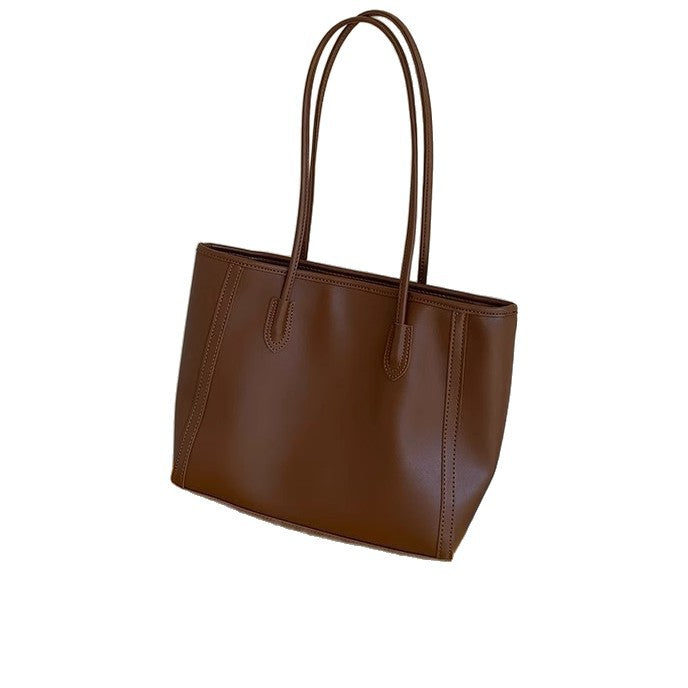 Shopper Tasche Brehn