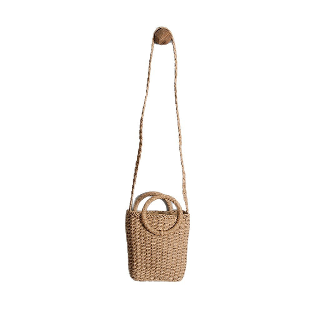 Handtasche Brehn