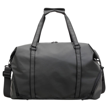Haltbarer Fitness-Duffle Bag Brehn