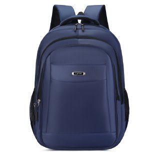Wasserdichter Reiserrucksack Brehn