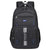 Sportreise-Rucksack