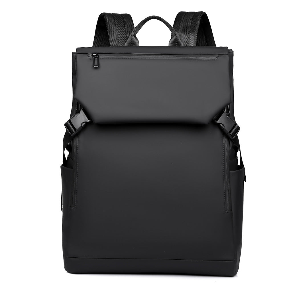 Moderner wasserdichter Rucksack Brehn