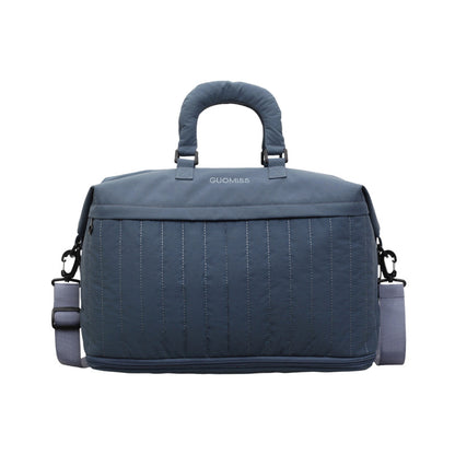 Reise-Duffel-Tasche Brehn