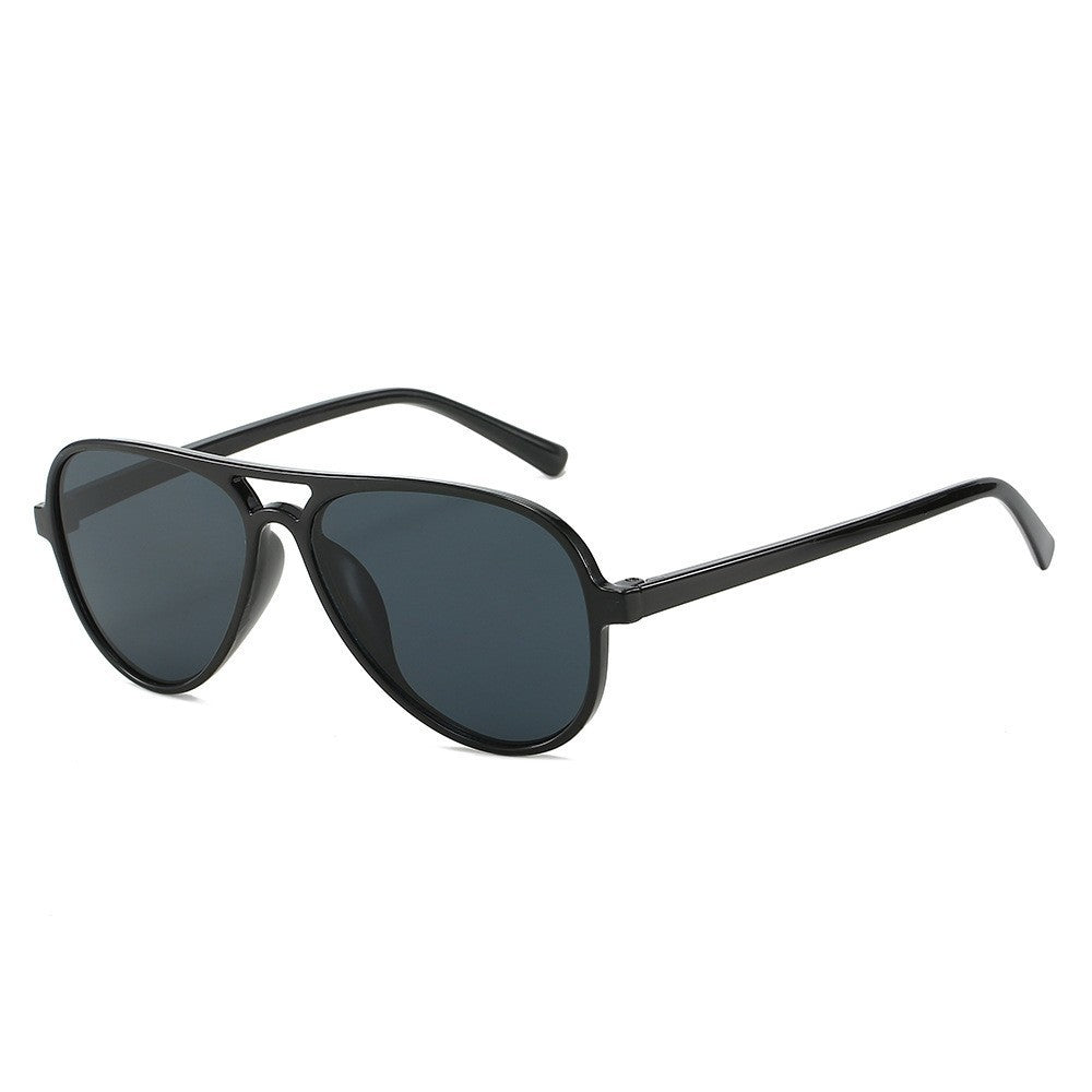 Damen Sonnenbrille Brehn