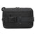 Multifunktionale Urban Sling Bag Brehn