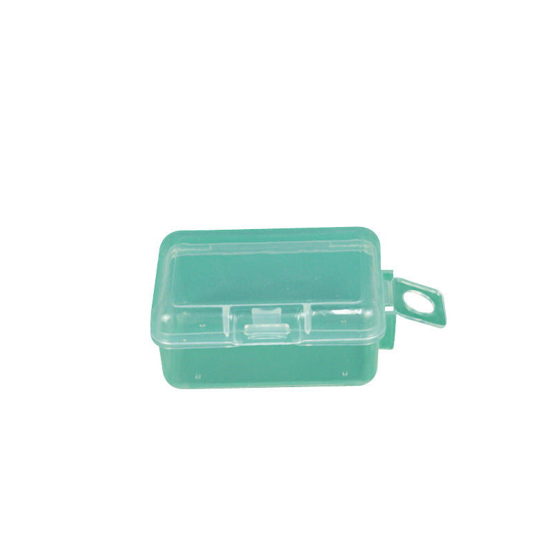 Mini Aufbewahrungsbox Brehn