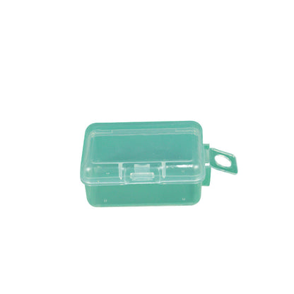 Mini Aufbewahrungsbox Brehn