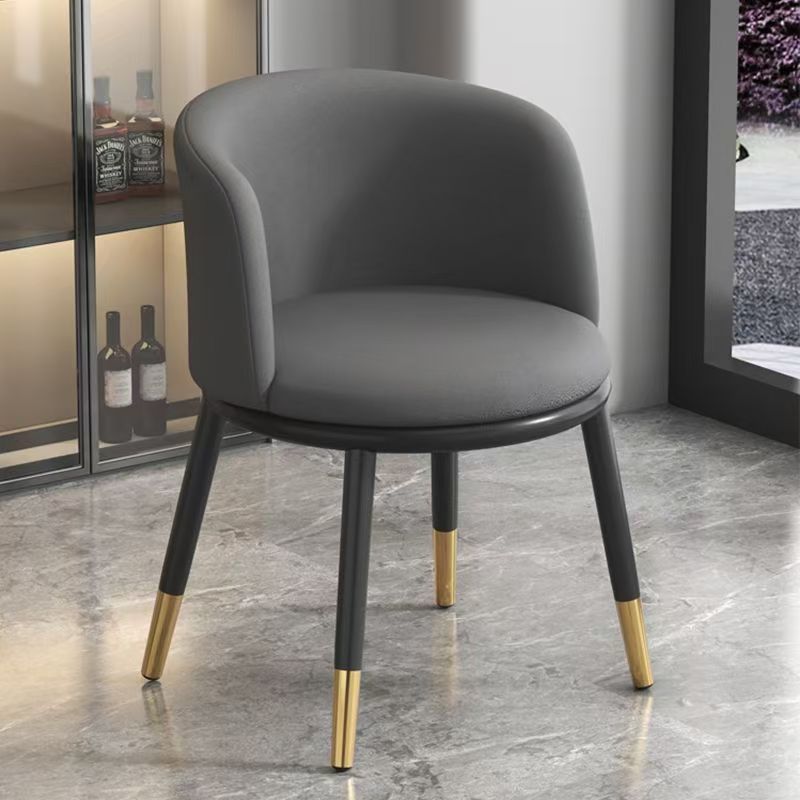 Designstuhl Brehn