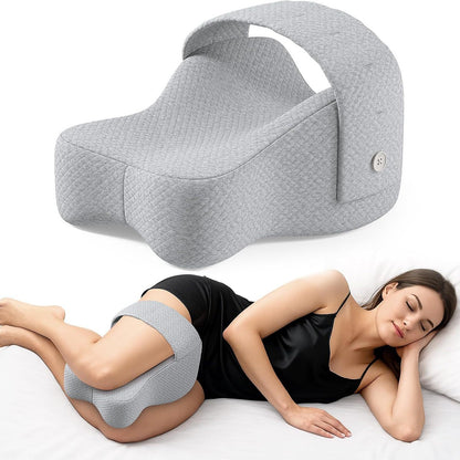 orthopädisches Schlafkissen Brehn